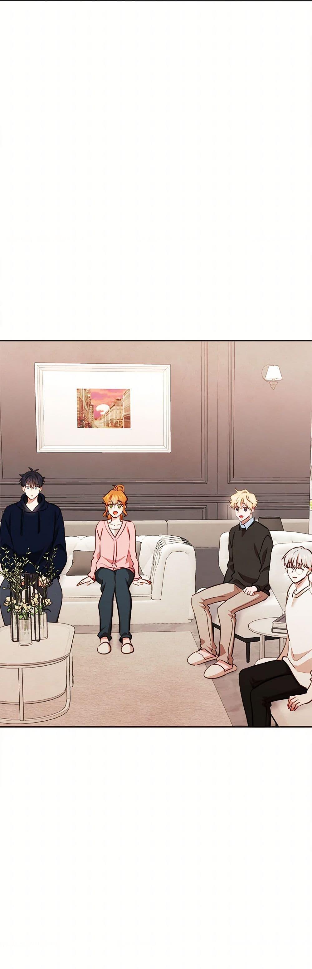 Manga-lc-com อ่านมังงะ อ่านการ์ตูน ออนไลน์ ฟรี Viewer’s Choice – The Dating Show ตอนที่ 1 2 3 4 5 6 7 8 9 10 11 12 13 14 ฟรี ไม่มีโฆษณา Manga-lc - อ่าน มังงะ อ่าน การ์ตูน ออนไลน์ อ่านมังงะ ฟรี