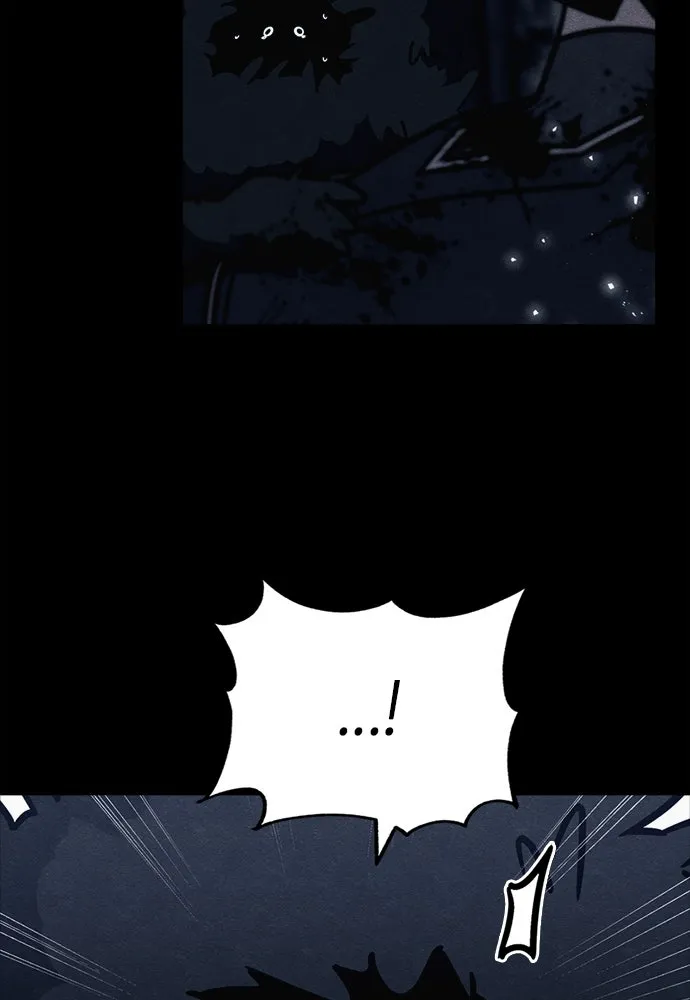 Zombie X Slasher ตอนที่ 73 รูปที่ 131