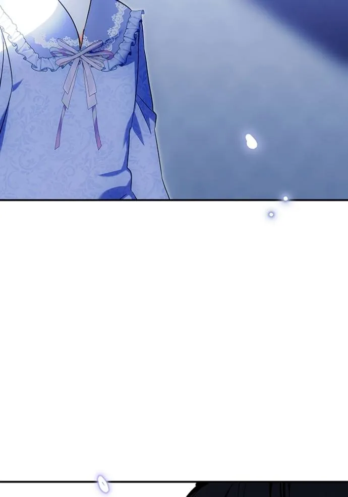 บุตรสาวของดยุกปีศาจ ตอนที่ 170 รูปที่ 28