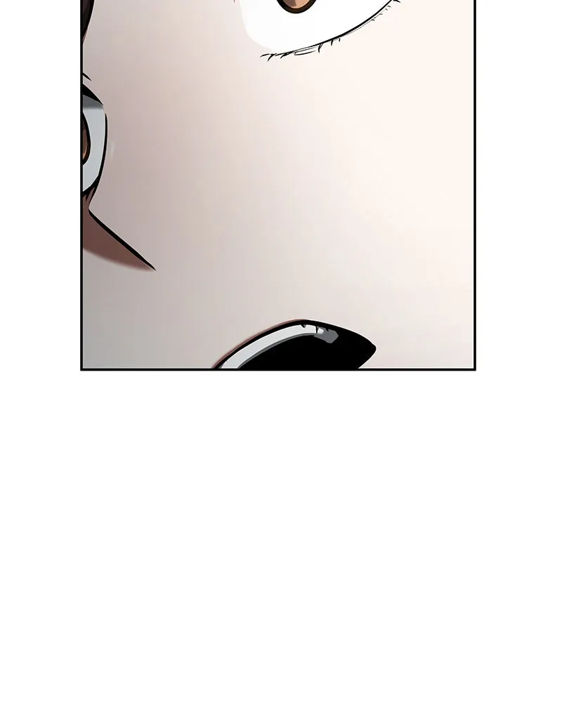 Omniscient Reader อ่านชะตาวันสิ้นโลก ตอนที่ 13  สมรภูมิราชันย์ (2) รูปที่ 95