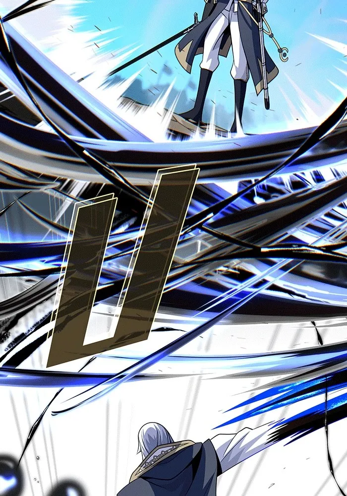 จอมเวทเกิดใหม่ในรอบ 66666 ปี ตอนที่ 139 รูปที่ 88