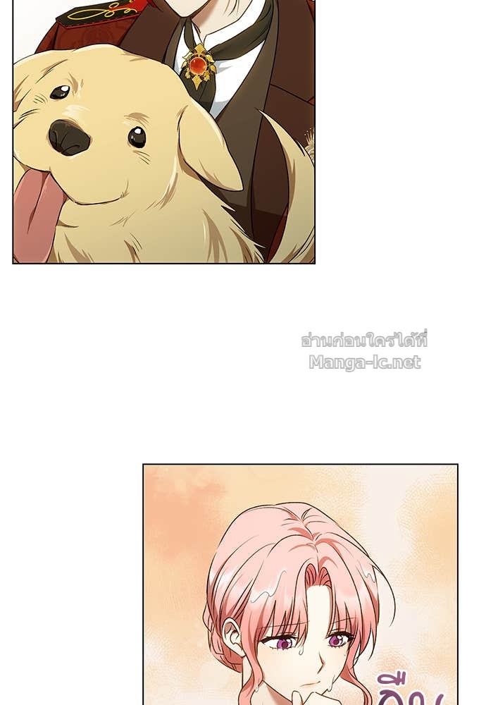 Doujin-Lc- อ่าน โดจิน มังฮวา เกาหลี ญี่ปุ่น จีน แปลไทย อยากได้ ก็เอาไป ตอนที่ 1 2 3 4 5 6 7 8 9 10 11 12 13 14 ฟรี ไม่มีโฆษณา อ่าน โดจิน Manhwa เกาหลี ญี่ปุ่น จีน เรามีครบ คัดมาให้เน้นๆ โดจิน 18+ รับประกันความฟินโดย Doujin Lc