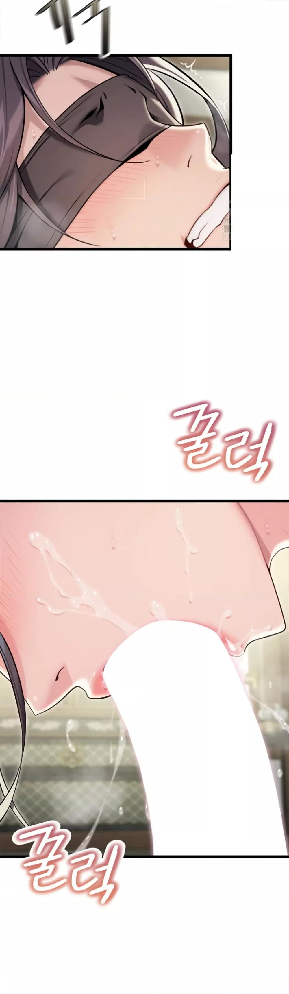 Doujin-Lc- อ่าน โดจิน มังฮวา เกาหลี ญี่ปุ่น จีน แปลไทย God Bless You ตอนที่ 1 2 3 4 5 6 7 8 9 10 11 12 13 14 ฟรี ไม่มีโฆษณา อ่าน โดจิน Manhwa เกาหลี ญี่ปุ่น จีน เรามีครบ คัดมาให้เน้นๆ โดจิน 18+ รับประกันความฟินโดย  Doujin Lc