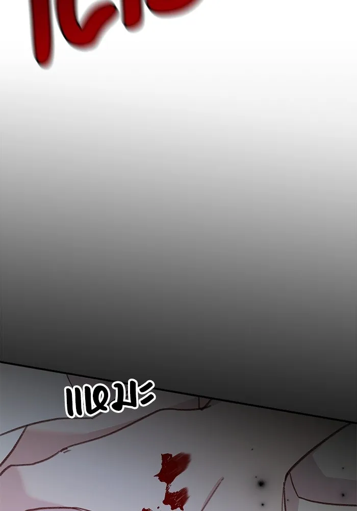 รักน้ำ รักปลา รักเธอนะ ตอนที่ 31 ปลาที่อยากปกป้อง รูปที่ 40