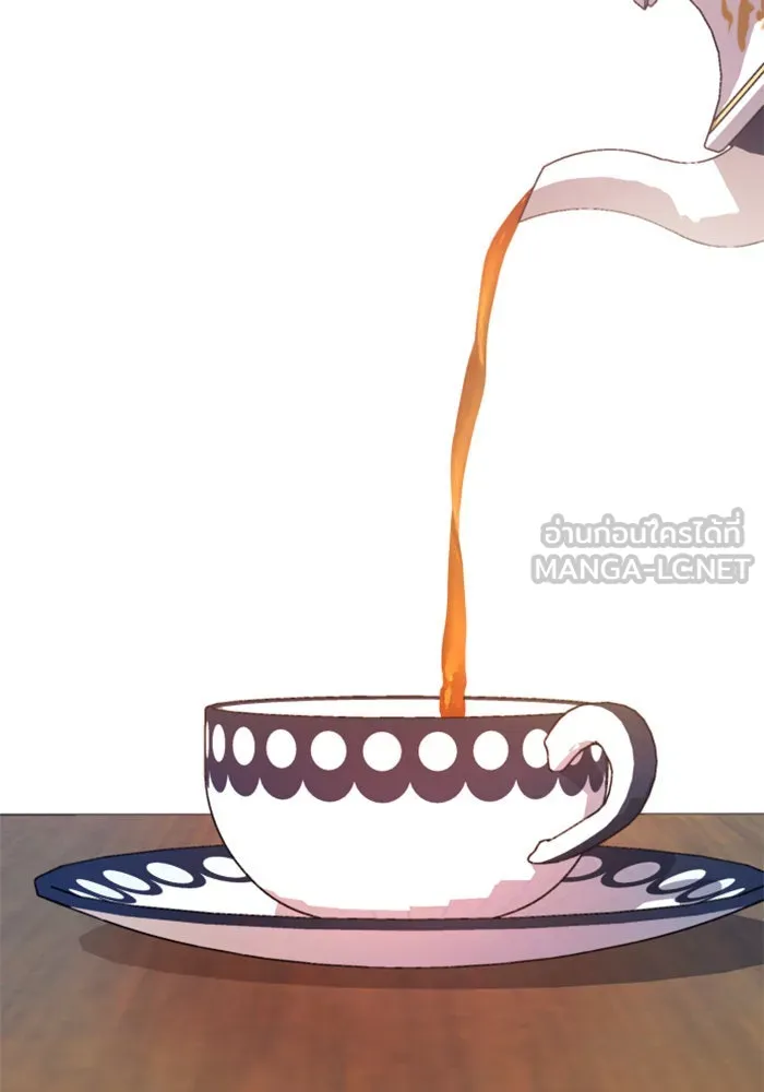 ชิงชีวิตพลิกลิขิตชะตา ตอนที่ 50. เห็นใครผ่านตัวข้า รูปที่ 18