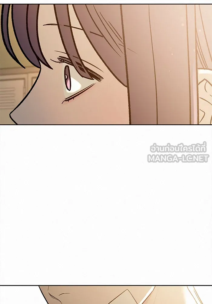 ปฏิบัติการรักวุ่นหัวใจ ตอนที่ 66 รูปที่ 141