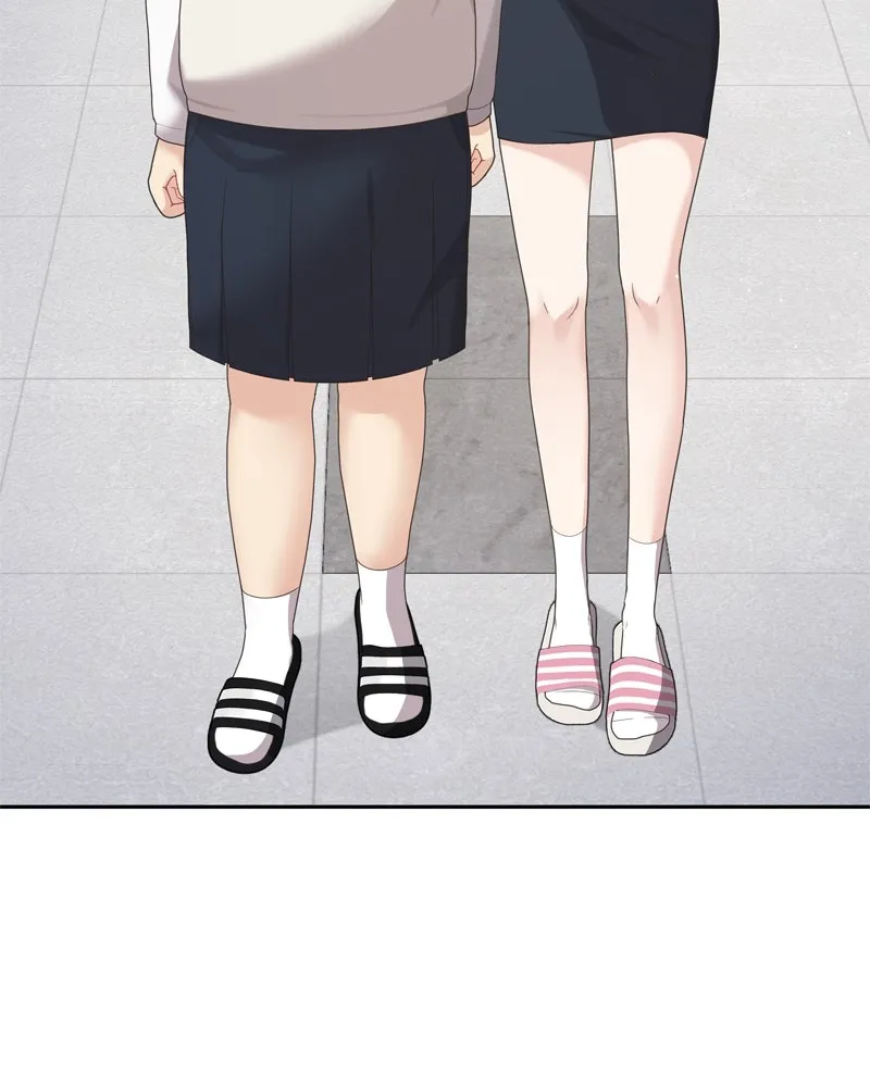 จ้า แม่คนสวย ตอนที่ 1 รูปที่ 83