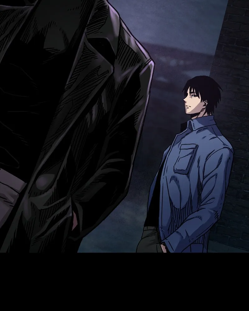 เกาลูน  ซาโรกา ตอนที่ 1 รูปที่ 127