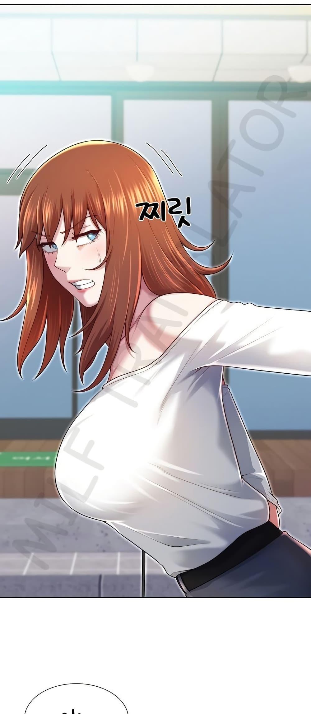 Doujin-Lc- อ่าน โดจิน มังฮวา เกาหลี ญี่ปุ่น จีน แปลไทย Wanna Become a Dad or a Boyfriend ตอนที่ 1 2 3 4 5 6 7 8 9 10 11 12 13 14 ฟรี ไม่มีโฆษณา อ่าน โดจิน Manhwa เกาหลี ญี่ปุ่น จีน เรามีครบ คัดมาให้เน้นๆ โดจิน 18+ รับประกันความฟินโดย  Doujin Lc