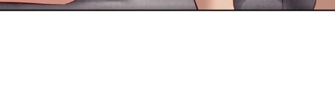 Doujin-Lc- อ่าน โดจิน มังฮวา เกาหลี ญี่ปุ่น จีน แปลไทย Gacha Girl Next Door ตอนที่ 1 2 3 4 5 6 7 8 9 10 11 12 13 14 ฟรี ไม่มีโฆษณา อ่าน โดจิน Manhwa เกาหลี ญี่ปุ่น จีน เรามีครบ คัดมาให้เน้นๆ โดจิน 18+ รับประกันความฟินโดย  Doujin Lc