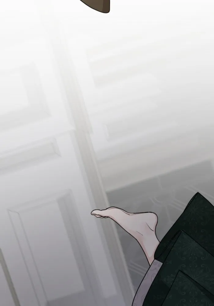 ครอบครัวสามีเห็นทีจะคลั่งรัก ตอนที่ 59 รูปที่ 58