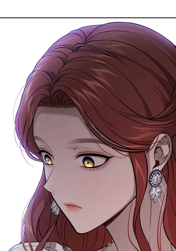 ห้องนอนลับของเจ้าหญิงต้องสาป ตอนที่ 132 ข้าจะแต่งงานกับเจ้า รูปที่ 124