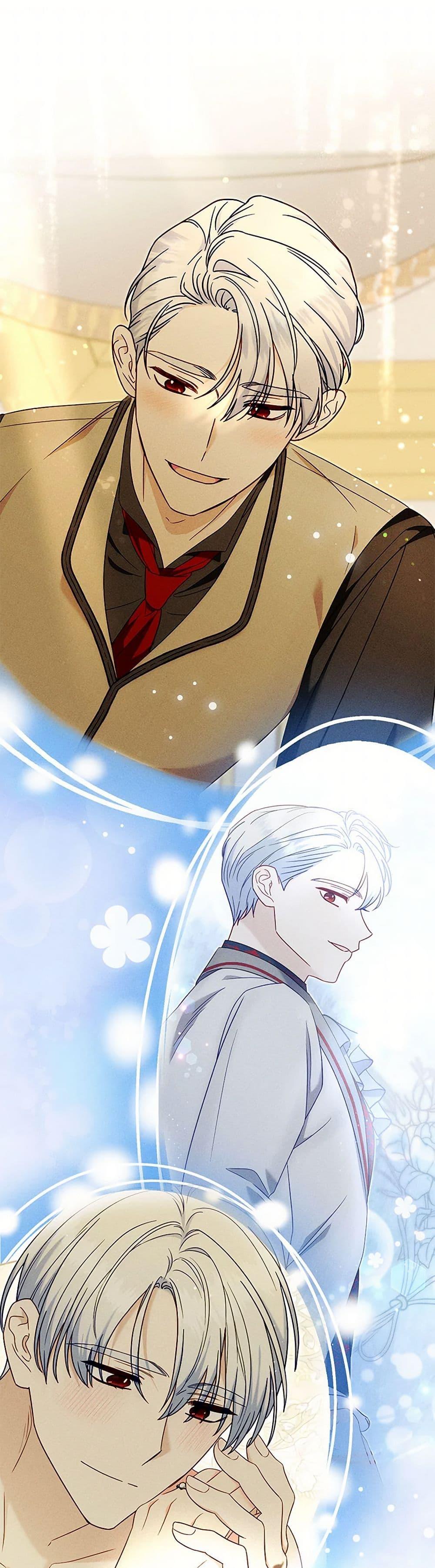 Manga-lc-com อ่านมังงะ อ่านการ์ตูน ออนไลน์ ฟรี I Stole the Child of My War-Mad Husband ตอนที่ 1 2 3 4 5 6 7 8 9 10 11 12 13 14 ฟรี ไม่มีโฆษณา Manga-lc - อ่าน มังงะ อ่าน การ์ตูน ออนไลน์ อ่านมังงะ ฟรี