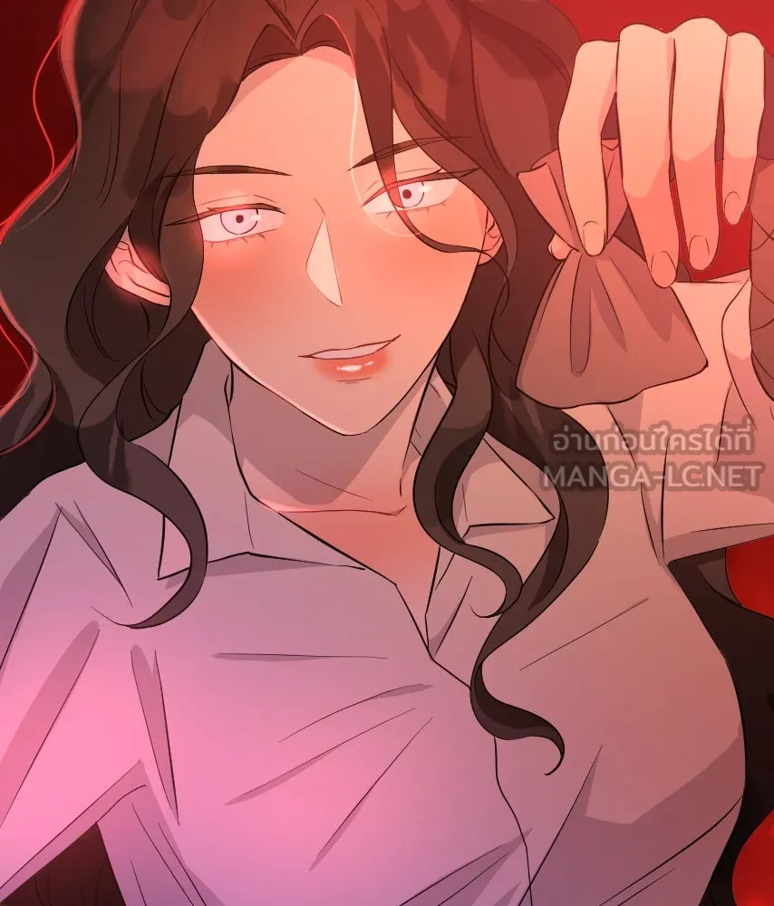 จันทร์เจ้า ตอนที่ ตอนที่ ๔๓  อะไรที่น่าสนใจกว่า รูปที่ 150