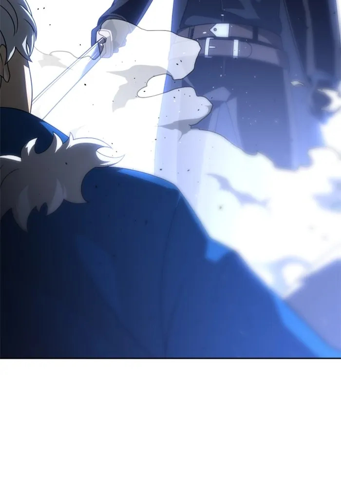 อดีตบอสหอคอย ตอนที่ 45 รูปที่ 209