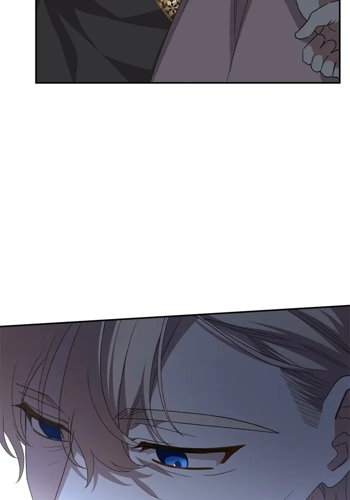 เกิดใหม่คราวนี้ ขอเป็นคนดีดูสักครั้ง ตอนที่ 118 รูปที่ 26