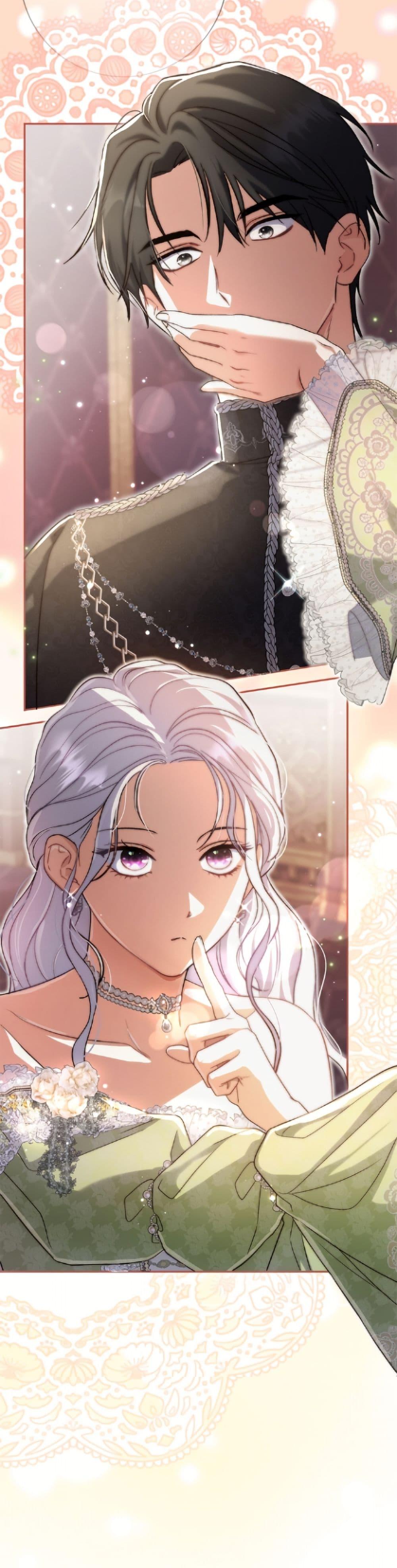Manga-lc-com อ่านมังงะ อ่านการ์ตูน ออนไลน์ ฟรี The Villain’s Match Is Too Perfect ตอนที่ 1 2 3 4 5 6 7 8 9 10 11 12 13 14 ฟรี ไม่มีโฆษณา Manga-lc - อ่าน มังงะ อ่าน การ์ตูน ออนไลน์ อ่านมังงะ ฟรี
