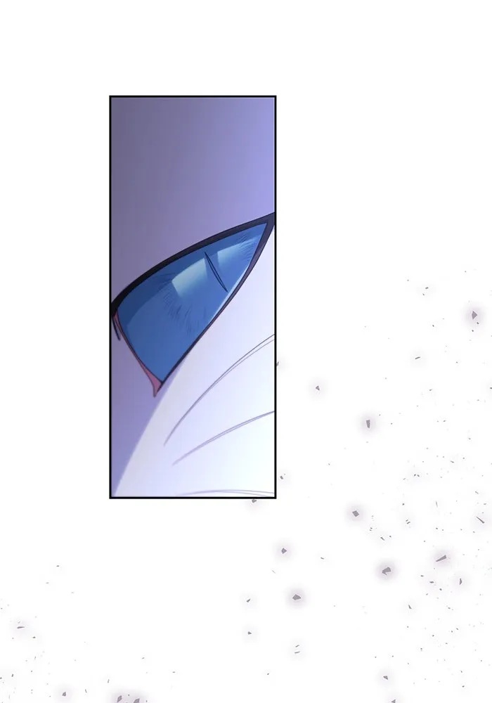 อยู่ดี ๆ ก็มีนางเอกนิยายเป็นเพื่อนบ้าน ตอนที่ 33 รูปที่ 26