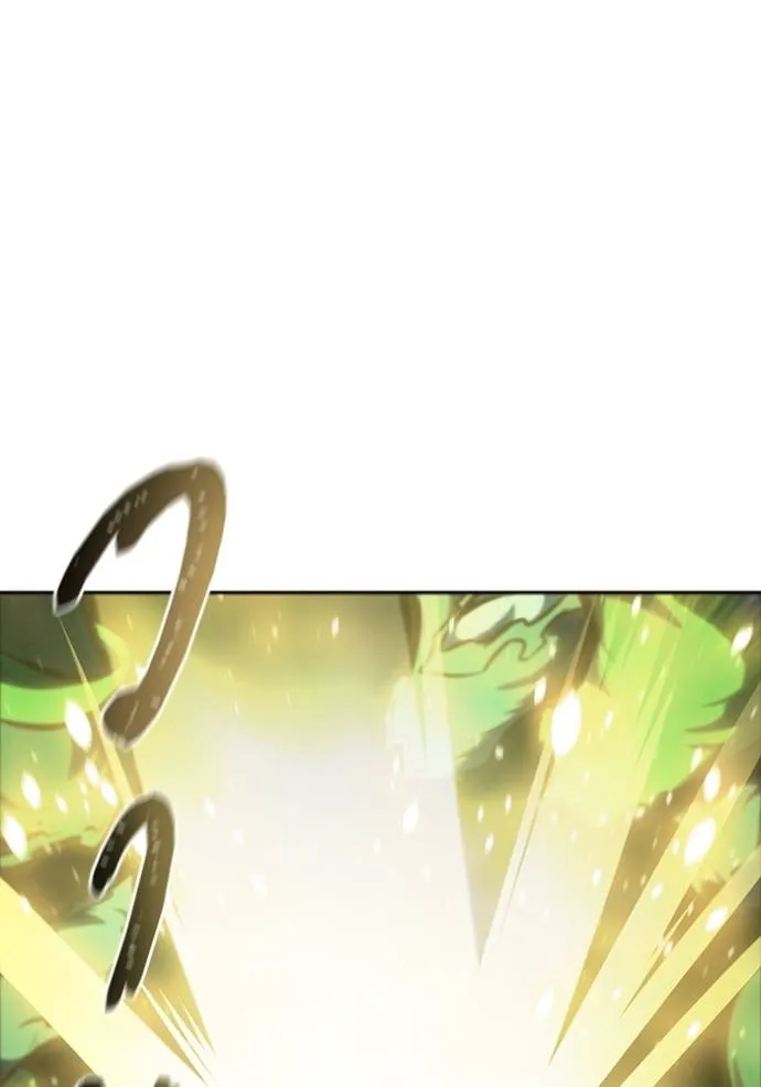 ทาวเวอร์ออฟก๊อด หอคอ ตอนที่ 649 รูปที่ 94