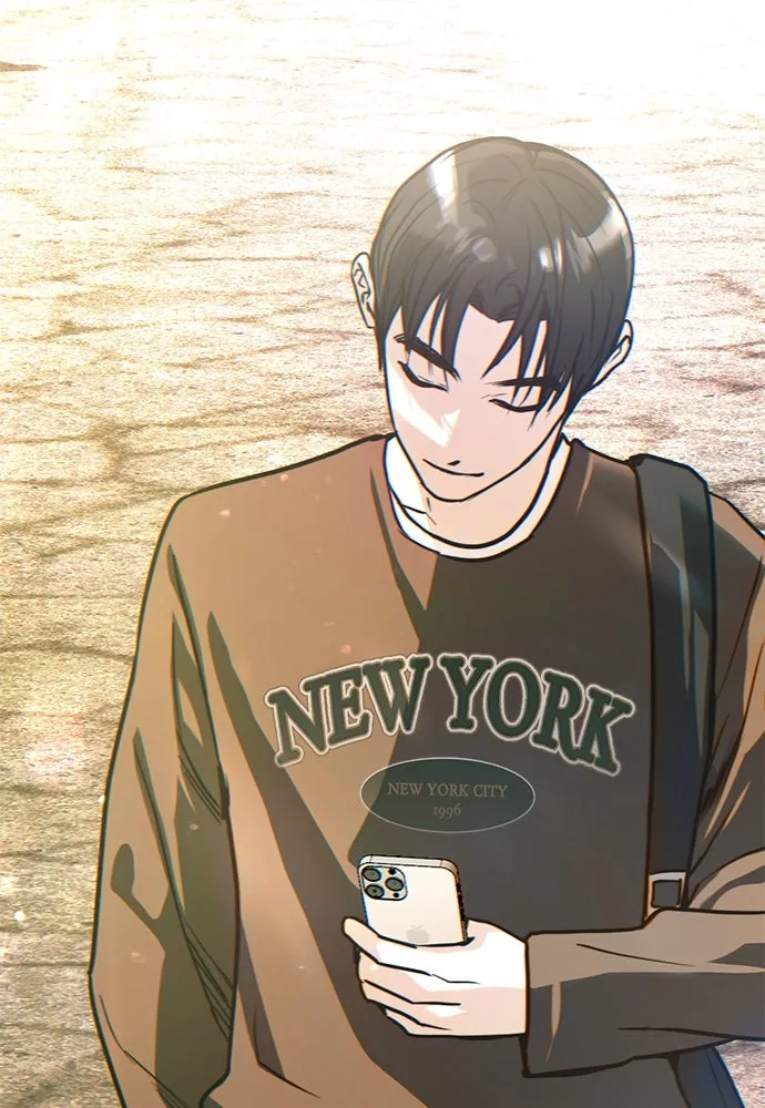 บันทึกรักลูกสาวเจ้าพ่อ ตอนที่ 4 รูปที่ 53