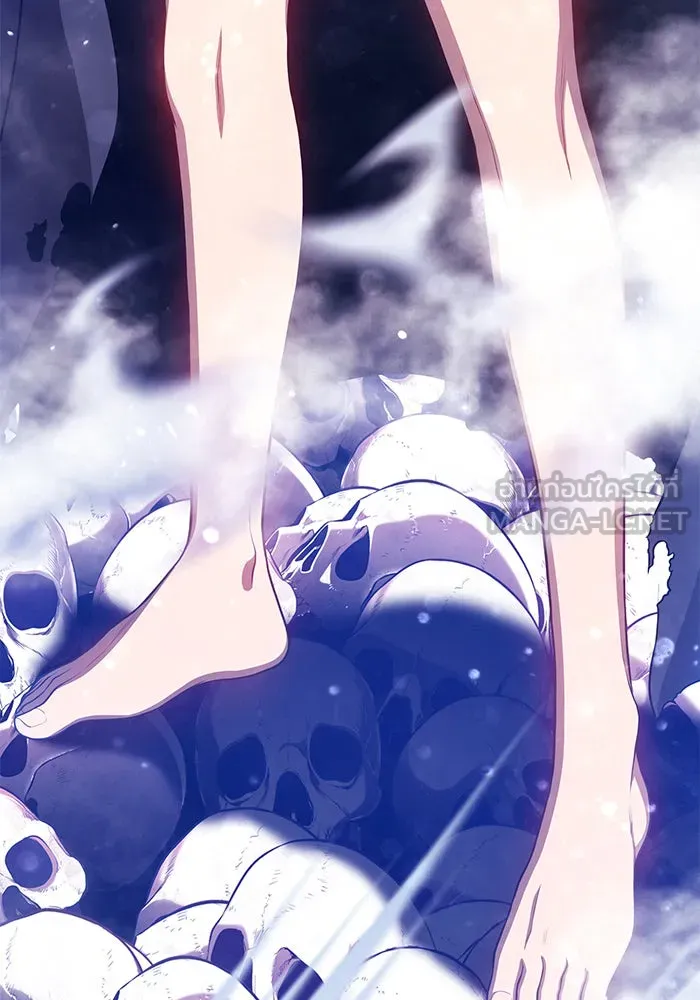 +99 ท่อนไม้พร้อมบวก ตอนที่ 12 รูปที่ 48