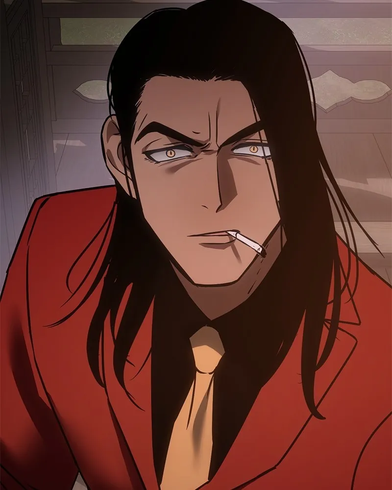 แบคXX ตอนที่ 20 รูปที่ 50