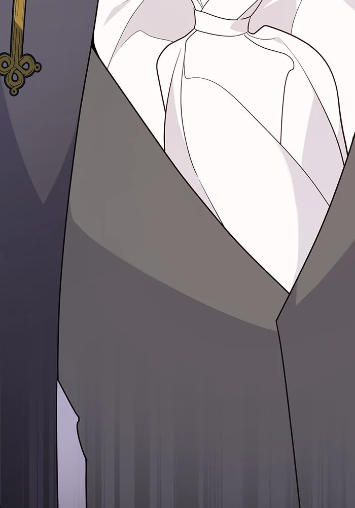 หนูน้อยทรราช ตอนที่ 25 รูปที่ 68