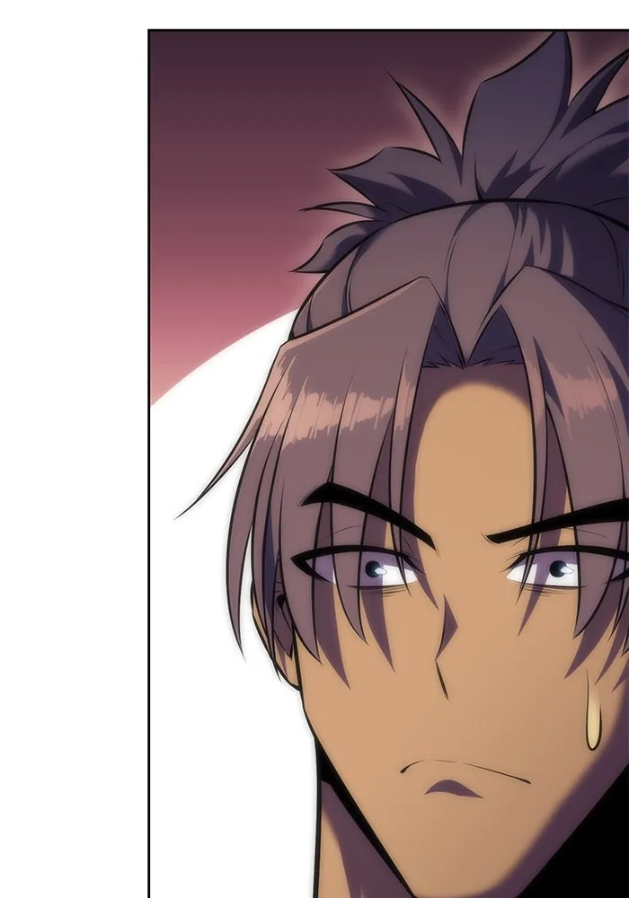 ผู้เล่นหน้าใหม่เลเวลแมกซ์ ตอนที่ 68 เทวาลัยสีเทา (1) รูปที่ 61