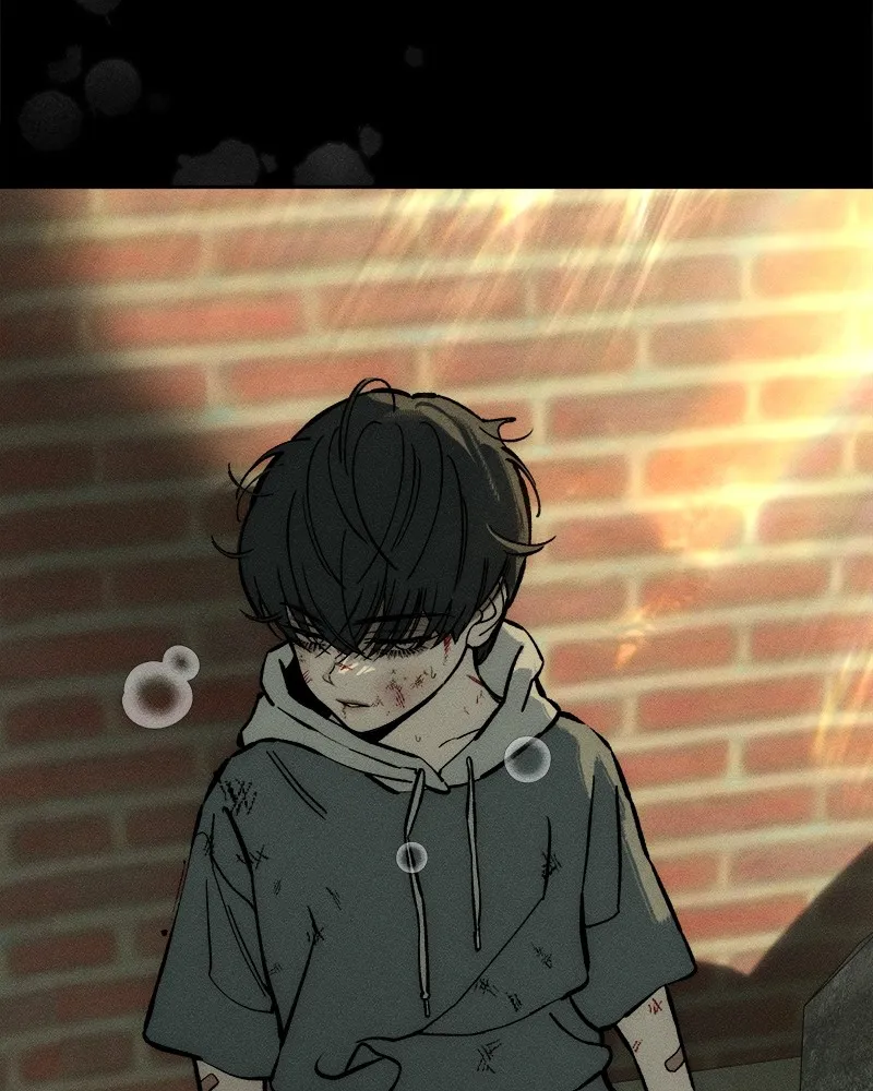 บุปผารุ่มราคะ ตอนที่ 44 รูปที่ 34