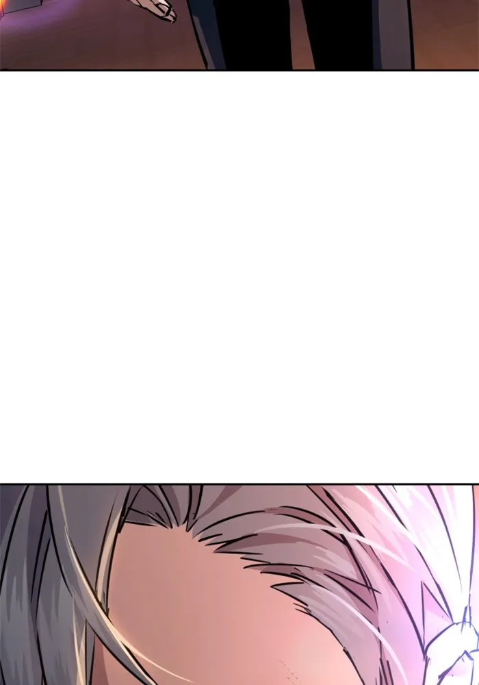 พี่ชายสายบอดี้การ์ด ตอนที่ 217 รูปที่ 31