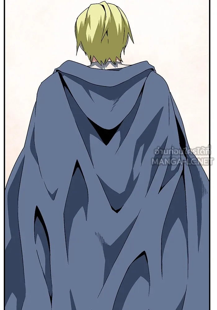 หนึ่งก้าวสู่เจ้ามาร ตอนที่ 32 ไล่ล่า (5) รูปที่ 63