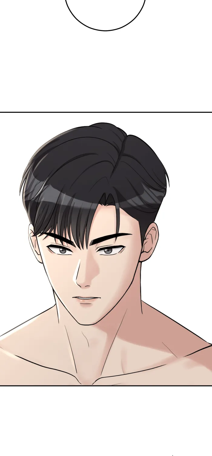 ตื่นมาอีกทีก็เป็นนายเอกไปซะแล้ว ตอนที่ 2 รูปที่ 23