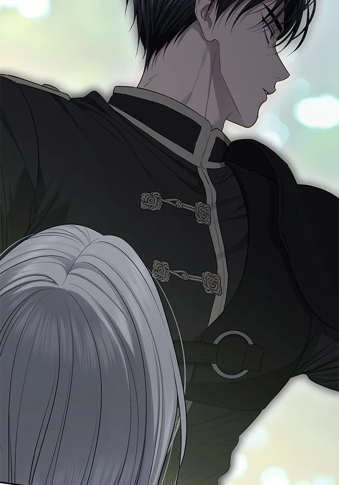 เกมรักด่านสุดท้ายจับนายพระเอก ตอนที่ 31 รูปที่ 23