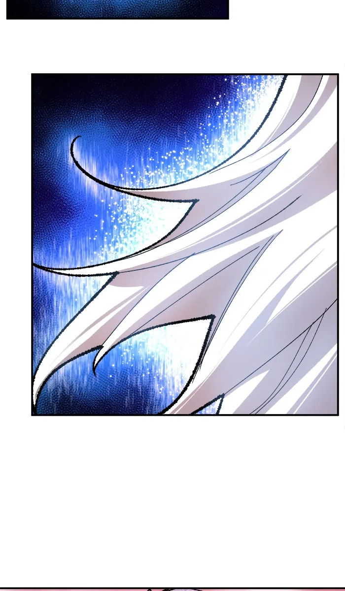 ยอดคนเลเวลทะลุ ตอนที่ 38 ลมหายใจมังกร รูปที่ 152