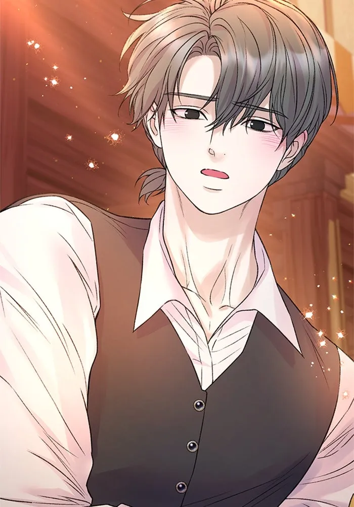 ไหนบอกว่าฉันใกล้ตาย ตอนที่ ตอนพิเศษ 4 รูปที่ 35