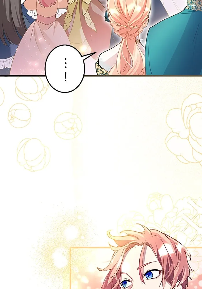 คุณหนูย้อนเวลามาเป็นอัศวิน ตอนที่ 37 รูปที่ 89