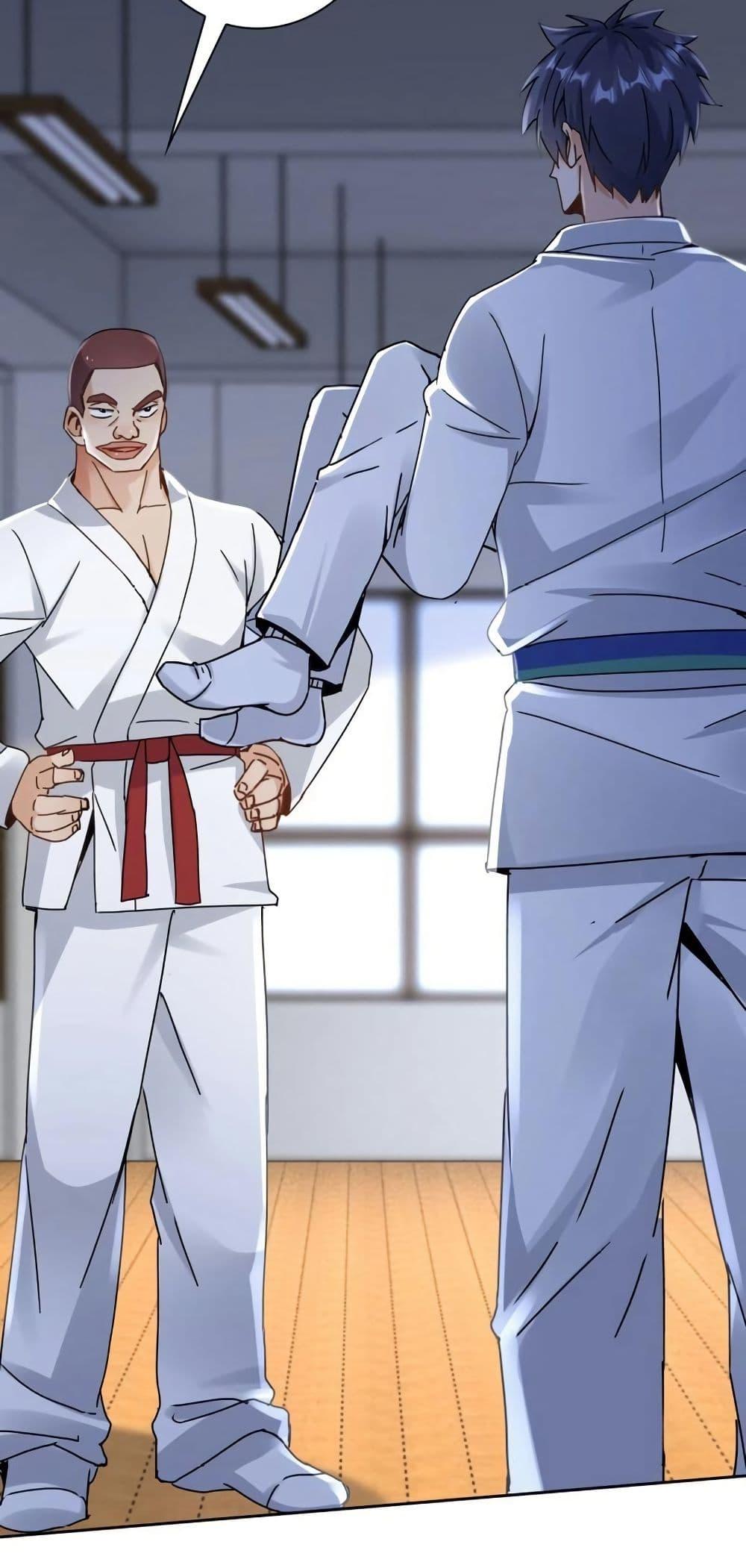 Manga-lc-com อ่านมังงะ อ่านการ์ตูน ออนไลน์ ฟรี Aiming for Maximal Level in a Post-Apocalyptic World ตอนที่ 1 2 3 4 5 6 7 8 9 10 11 12 13 14 ฟรี ไม่มีโฆษณา Manga-lc - อ่าน มังงะ อ่าน การ์ตูน ออนไลน์ อ่านมังงะ ฟรี