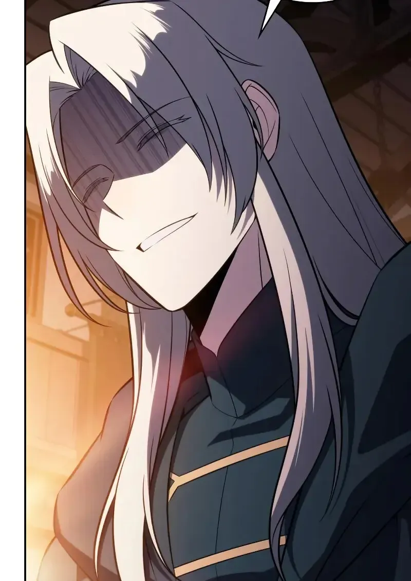 The Regressed Son of a Duke is an Assassin ตอนที่ ตอนที่ 112 รูปที่ 57