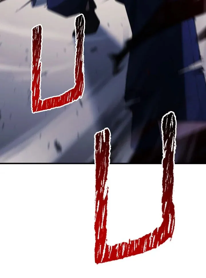 The Hero Returns ตอนที่ ตอนที่ 100 รูปที่ 31