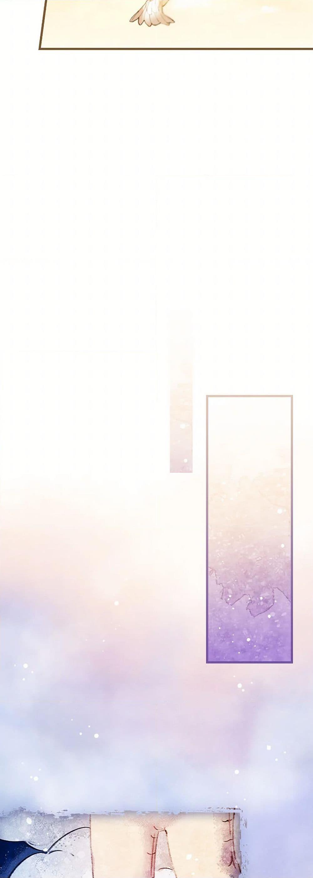 Manga-lc-com อ่านมังงะ อ่านการ์ตูน ออนไลน์ ฟรี The Perfect Plan for a Fairy-Tale Ending ตอนที่ 1 2 3 4 5 6 7 8 9 10 11 12 13 14 ฟรี ไม่มีโฆษณา Manga-lc - อ่าน มังงะ อ่าน การ์ตูน ออนไลน์ อ่านมังงะ ฟรี