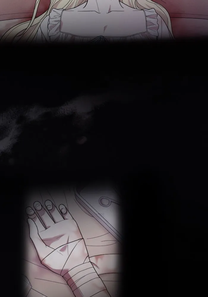 จำเลยหัวใจ ตอนที่ 17 รูปที่ 28