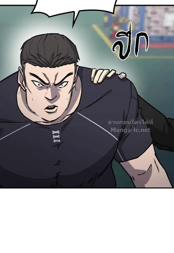 Doujin-Lc- อ่าน โดจิน มังฮวา เกาหลี ญี่ปุ่น จีน แปลไทย HECTOPASCAL ตอนที่ 1 2 3 4 5 6 7 8 9 10 11 12 13 14 ฟรี ไม่มีโฆษณา อ่าน โดจิน Manhwa เกาหลี ญี่ปุ่น จีน เรามีครบ คัดมาให้เน้นๆ โดจิน 18+ รับประกันความฟินโดย Doujin Lc