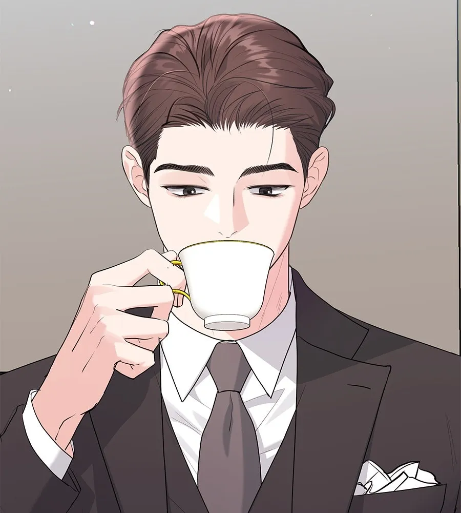 คิมหันต์นิรันดร ตอนที่ 54 รูปที่ 124