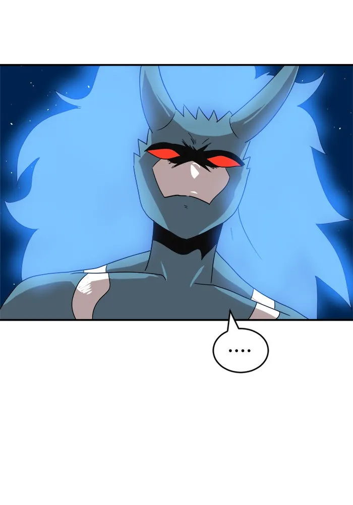 Double Click ตอนที่ 12 รูปที่ 41