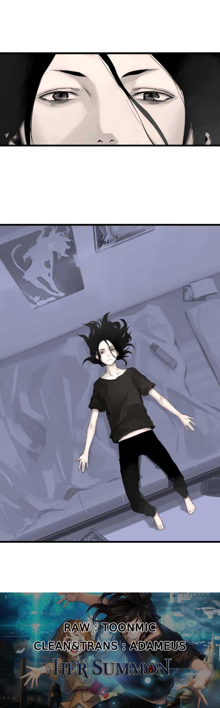 Manga-lc-com อ่านมังงะ อ่านการ์ตูน ออนไลน์ ฟรี Her Summon ตอนที่ 1 2 3 4 5 6 7 8 9 10 11 12 13 14 ฟรี ไม่มีโฆษณา Manga-lc - อ่าน มังงะ อ่าน การ์ตูน ออนไลน์ อ่านมังงะ ฟรี