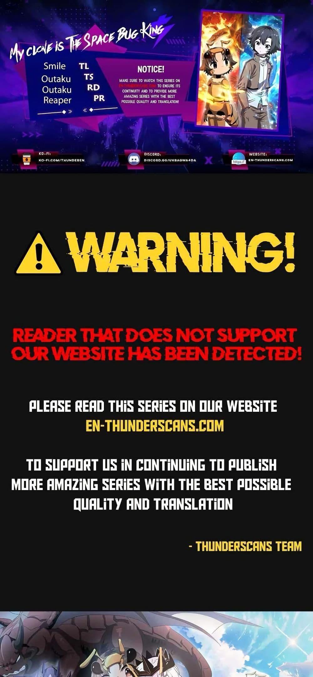 Manga-lc-com อ่านมังงะ อ่านการ์ตูน ออนไลน์ ฟรี My Clone is the Space Bug King ตอนที่ 1 2 3 4 5 6 7 8 9 10 11 12 13 14 ฟรี ไม่มีโฆษณา Manga-lc - อ่าน มังงะ อ่าน การ์ตูน ออนไลน์ อ่านมังงะ ฟรี