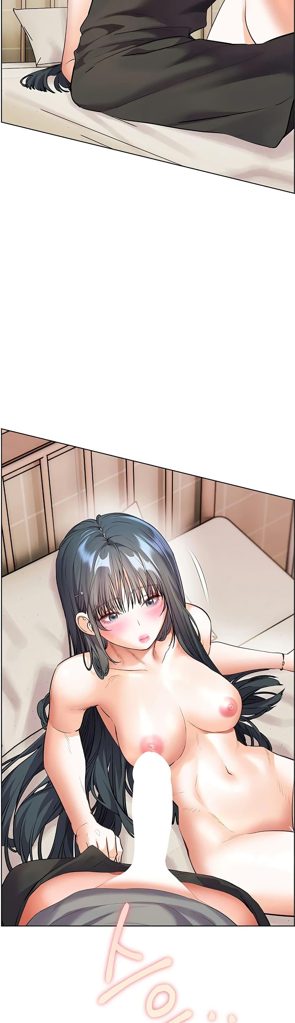 Doujin-Lc- อ่าน โดจิน มังฮวา เกาหลี ญี่ปุ่น จีน แปลไทย Teacher’s Efforts ตอนที่ 1 2 3 4 5 6 7 8 9 10 11 12 13 14 ฟรี ไม่มีโฆษณา อ่าน โดจิน Manhwa เกาหลี ญี่ปุ่น จีน เรามีครบ คัดมาให้เน้นๆ โดจิน 18+ รับประกันความฟินโดย  Doujin Lc