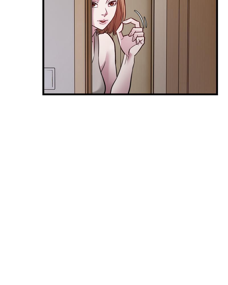 Doujin-Lc- อ่าน โดจิน มังฮวา เกาหลี ญี่ปุ่น จีน แปลไทย Taxi ตอนที่ 1 2 3 4 5 6 7 8 9 10 11 12 13 14 ฟรี ไม่มีโฆษณา อ่าน โดจิน Manhwa เกาหลี ญี่ปุ่น จีน เรามีครบ คัดมาให้เน้นๆ โดจิน 18+ รับประกันความฟินโดย  Doujin Lc
