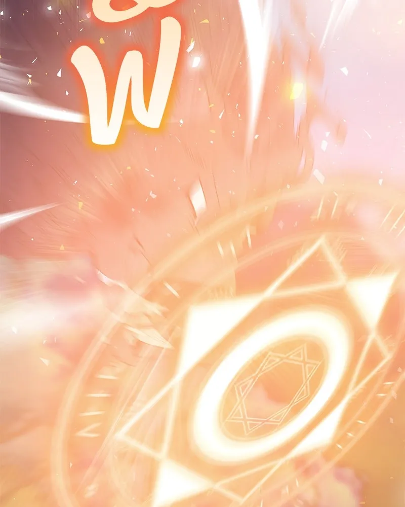 อนาคตพบรัก ตอนที่ 33 รูปที่ 106