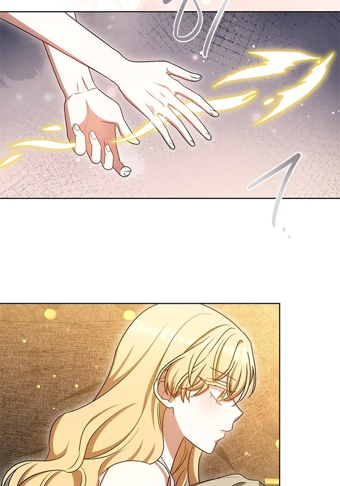 เหตุผลที่ฉันนอกใจ ตอนที่ 68 รูปที่ 22